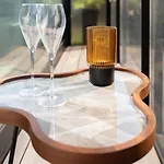 Cosy Coast Knokke-Heist